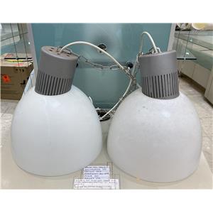 Lot 38

Assorted Light Fittings